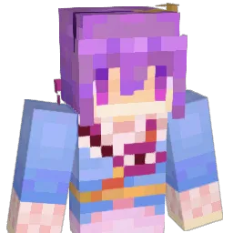 Hashiriya42
