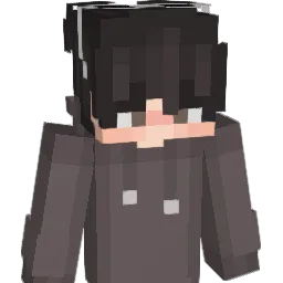 HashiroBMS