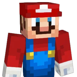 Hashish1's Minecraft skin