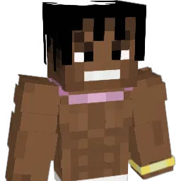 Hasho_is_cute's Minecraft skin