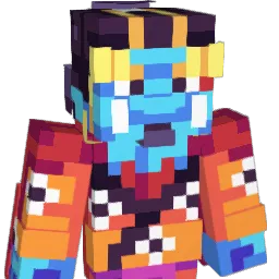 Hashy_Nolife