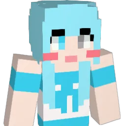 Hasil_'s Minecraft skin