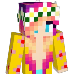 Haska126