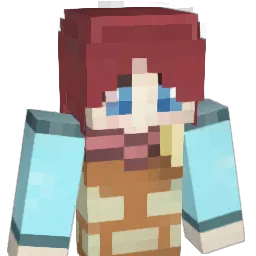 Haskan