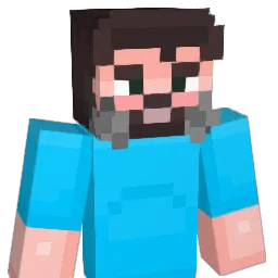 HaskieF1