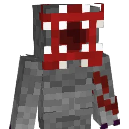 Haskman1