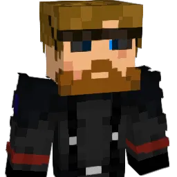 Haskvse1