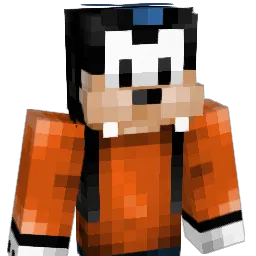 Hasmiiitv Minecraft avatar bust