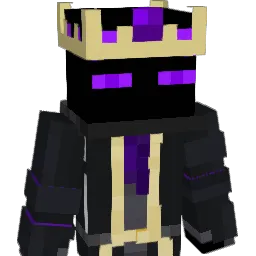 Hasoja's Minecraft skin