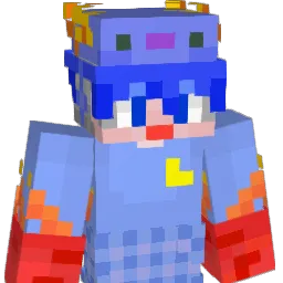 Hasom_UNIT