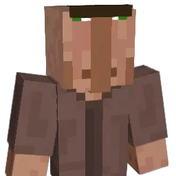 Hasoon_Ayoob Minecraft avatar bust