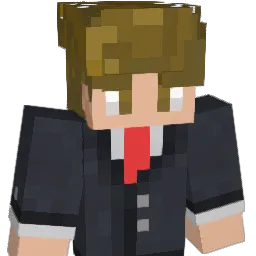 Hasooniii