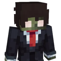 Hasteify