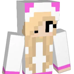 Hastia