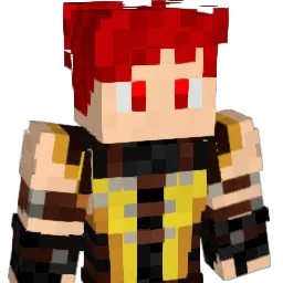 Hastrath