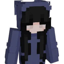 Hastro