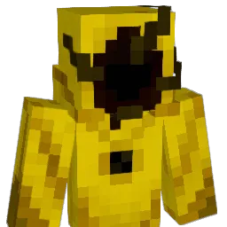 Hastur_KiY