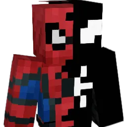 Hasty_Baby Minecraft avatar bust