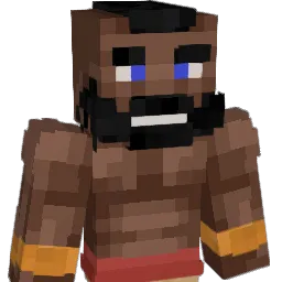 Hasty_Terminator