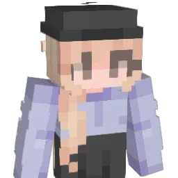 Hasuenibal