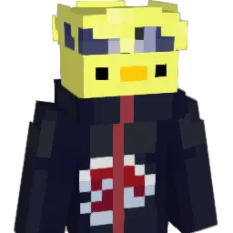 Hasuu7