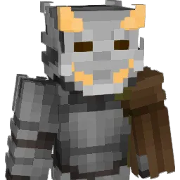 Hat1i's Minecraft skin