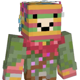 HatBy