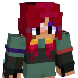 HatKid69