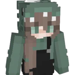 HatMaddy