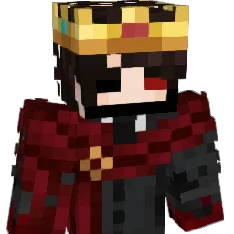 HatZuMC