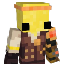 Hat_Duck5