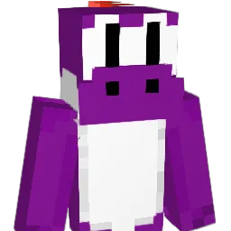 Hat_Mouse's Minecraft skin