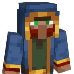 Hat_Trader