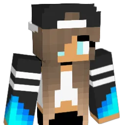 HataAugust