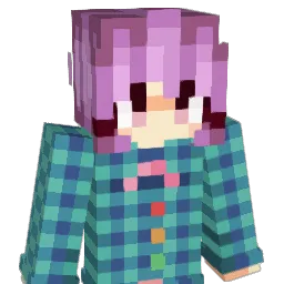 Hata_No_Chaos