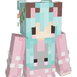 HatakeBun
