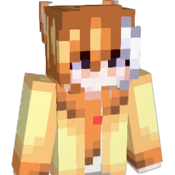 HatamoLey