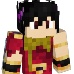 Hatawke