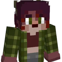 HatboxApril