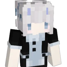 HatchanMC