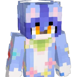 HatchingWinner