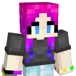 Hatchy97