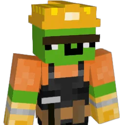 HateByLife's Minecraft skin