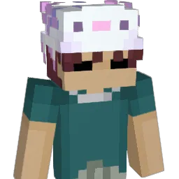 HateItHere