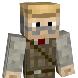 Hate_Farming