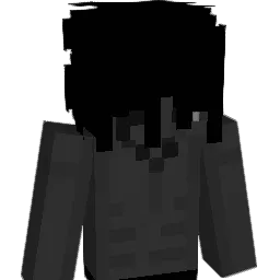 HatedGrandson