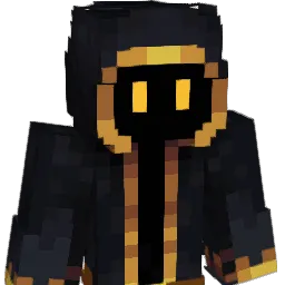 Hatemoon