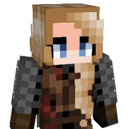 HathBaby