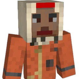 Hath_Master