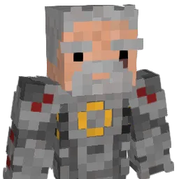 Hathari